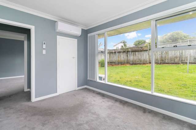 6/7 Goldsmith Road Epsom_3