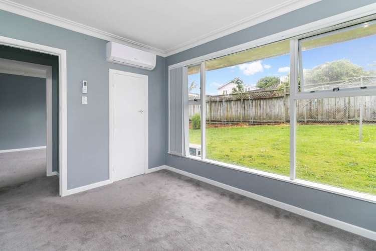 6/7 Goldsmith Road Epsom_3