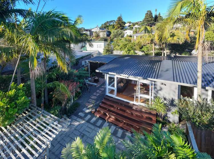 47 Newhaven Terrace Mairangi Bay_15