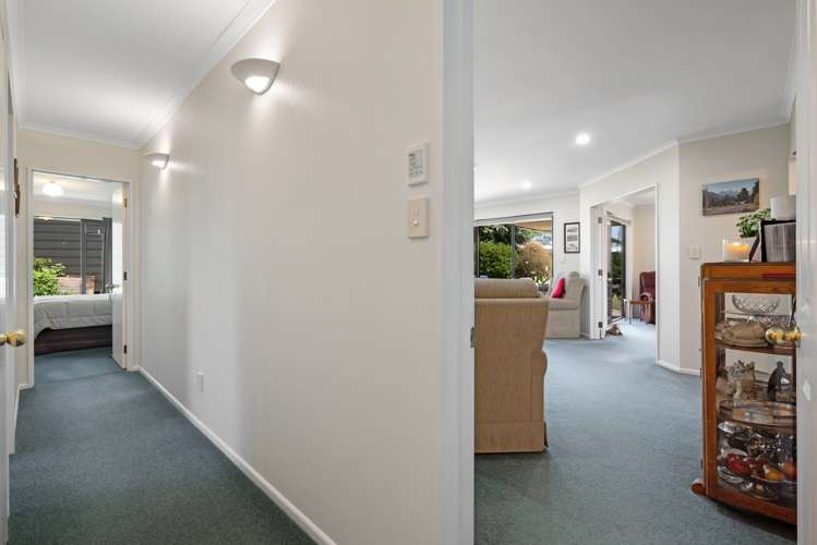 12 Kendon Street Witherlea_14