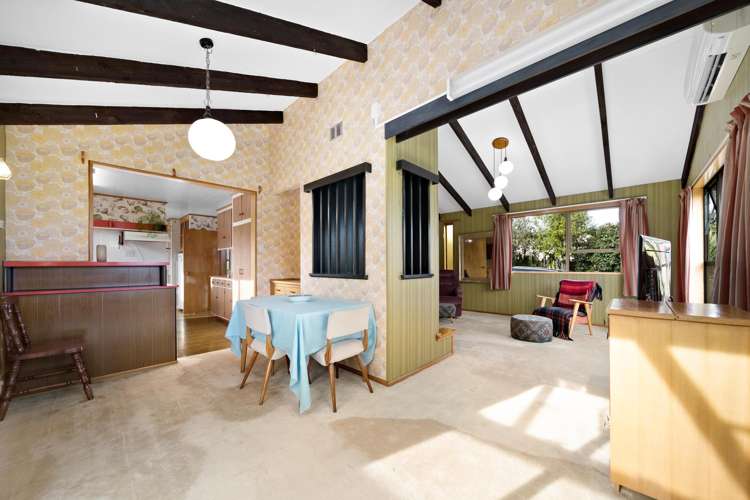 5 Larch Court Kelvin Heights_5