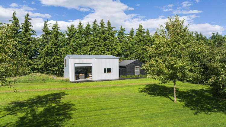 2512 South Eyre Road Eyrewell Forest_27