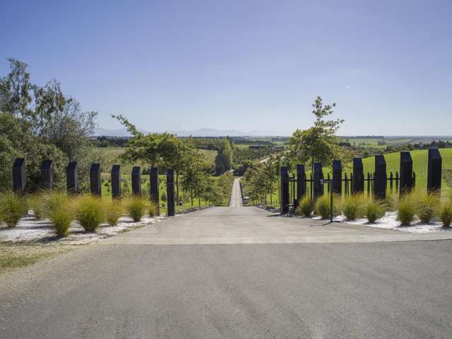 336 Spur Road Rosewill_1