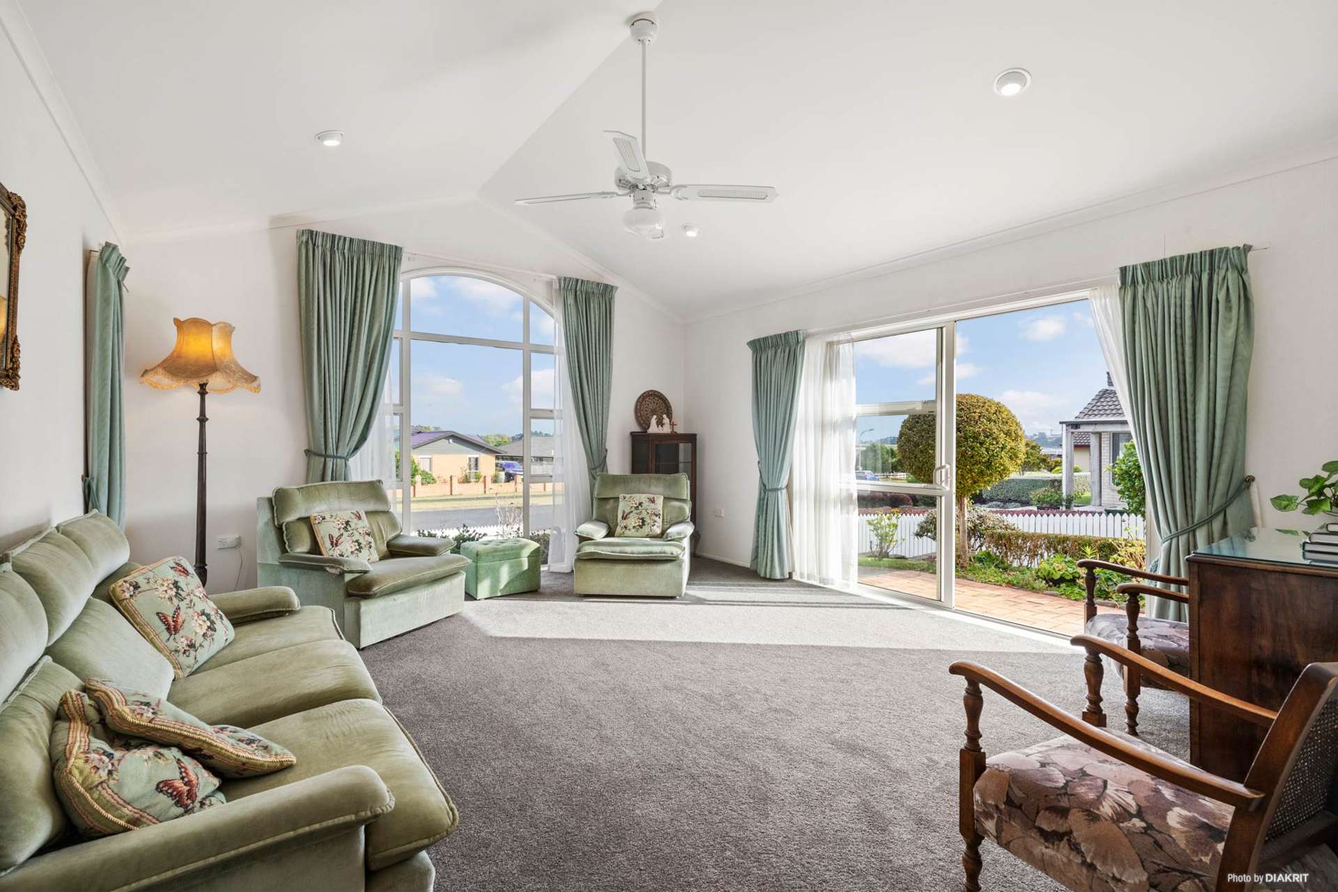 56 Elsie Drive Waiuku_0
