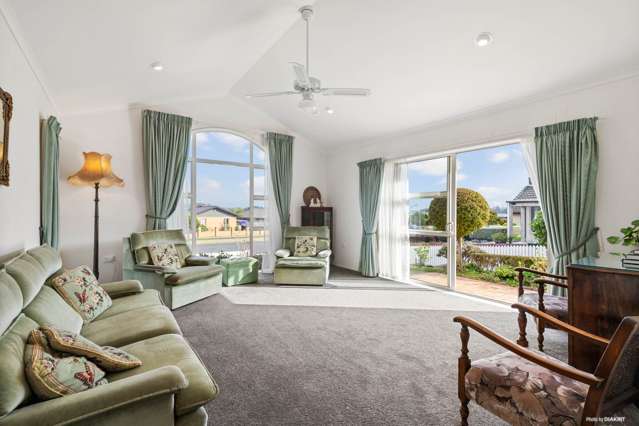 56 Elsie Drive Waiuku_3