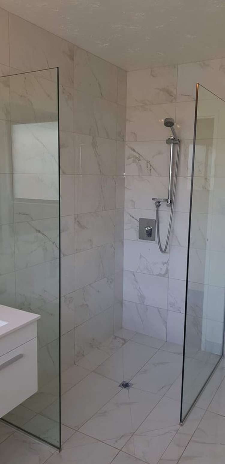 230 Lees Road Kaiapoi_13