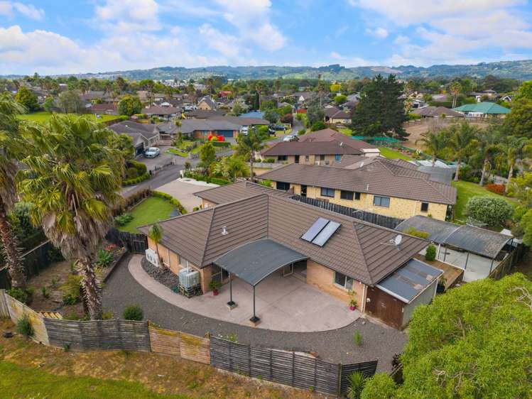 47 Parkhaven Drive Drury_24