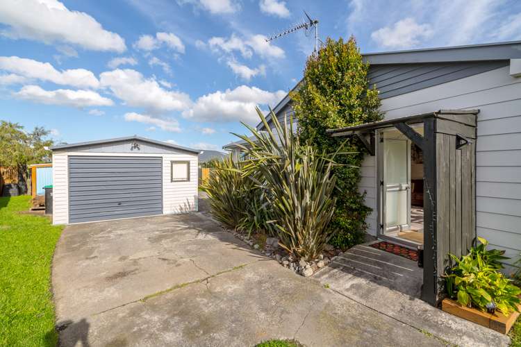 23 Daniell Street Featherston_5