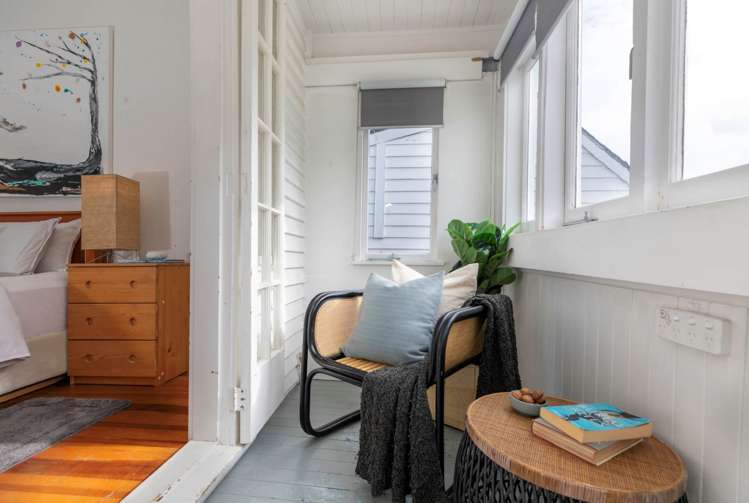 12 Sheehan Street Ponsonby_13