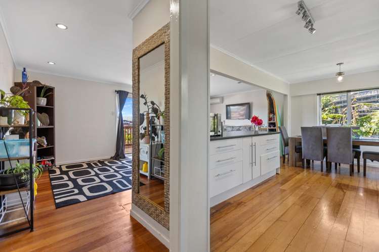 7 Penrith Street Westown_22