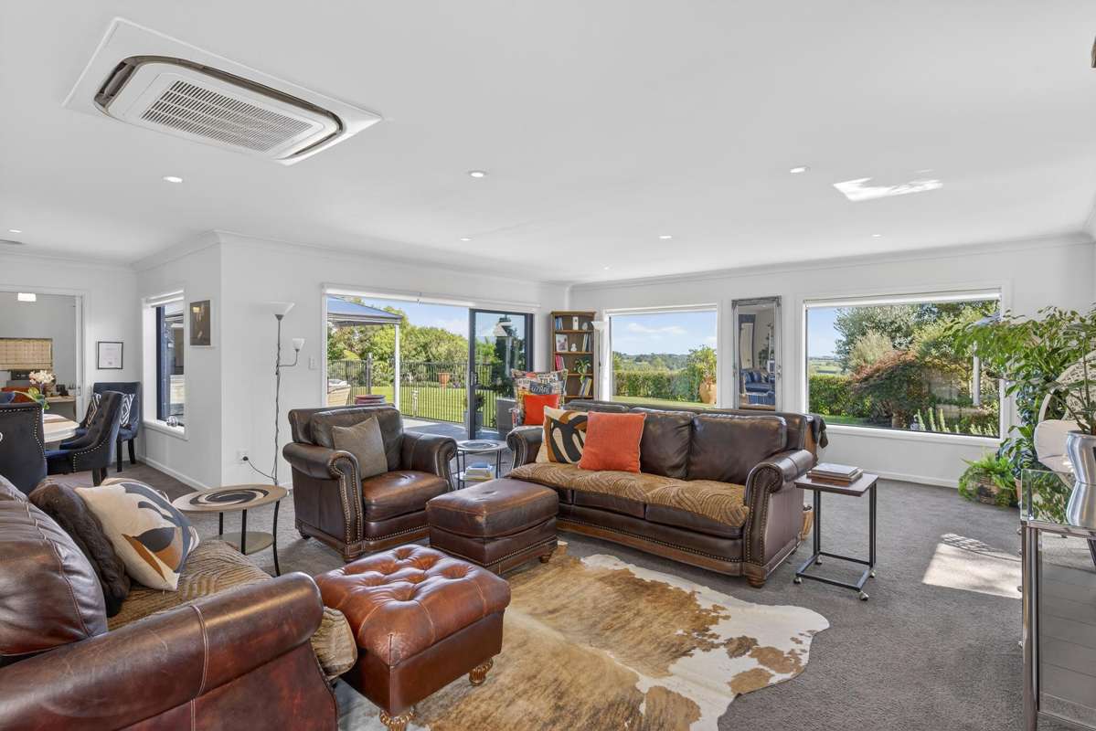 25 Hanawera Ridge Road_1