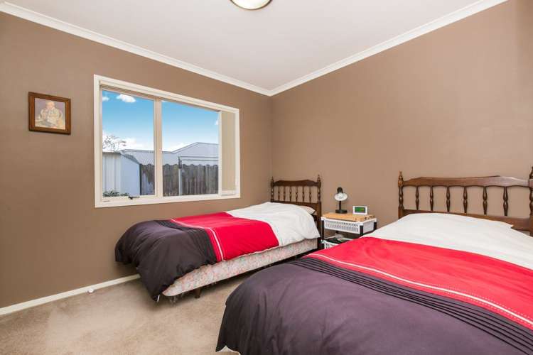 40 Ploughmans Avenue Pukekohe_14