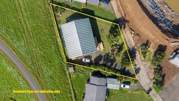 18d Rongopai Place Kaitaia_23