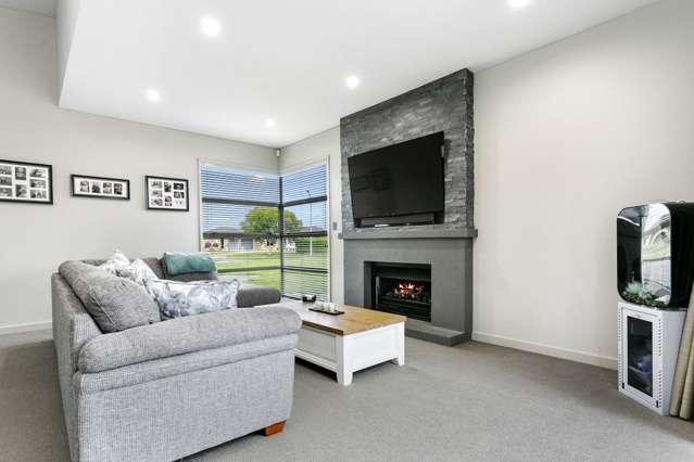 85 Ash Grove Te Awamutu_4