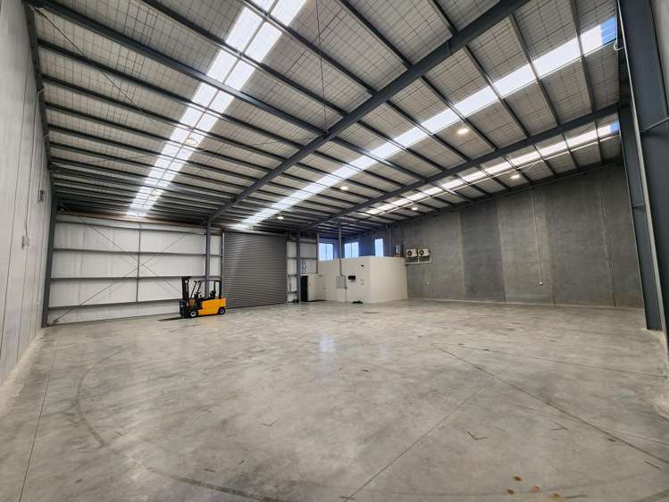 2/31 Chafer Place Te Rapa_7