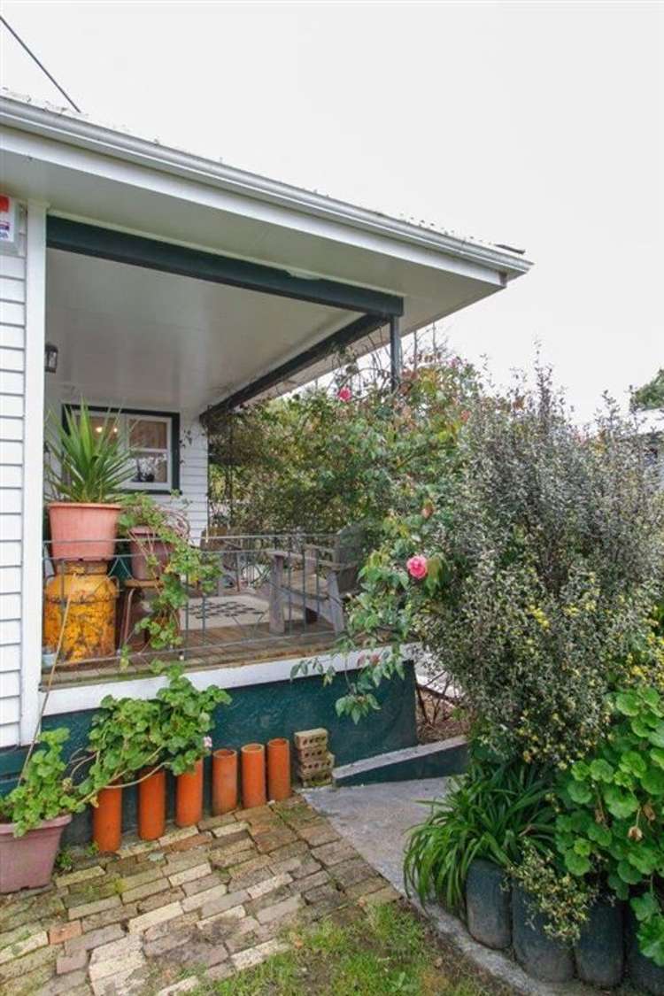 43d Waingaro Road Ngaruawahia_11