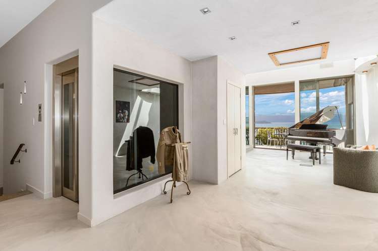 66 Onslow Road Khandallah_18