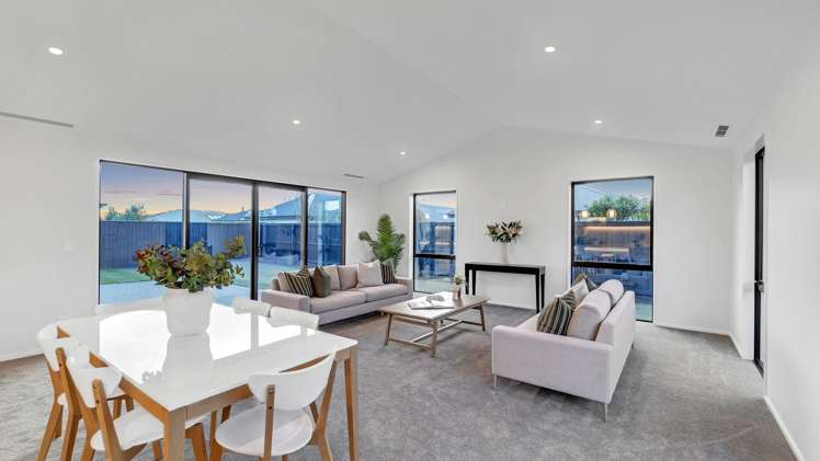 8 Hawk Cl Rolleston_2