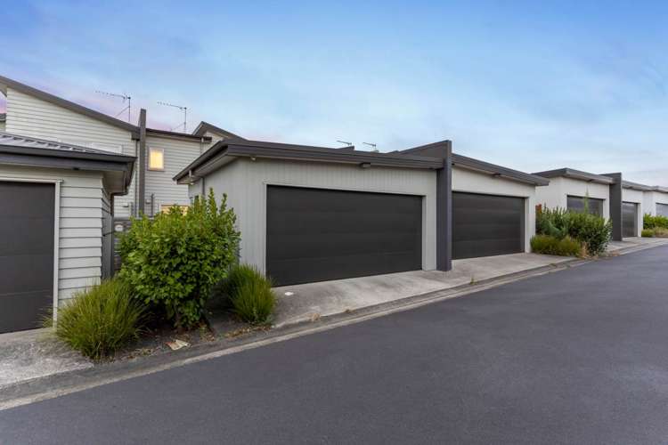 3 Sycamore Street Flat Bush_17