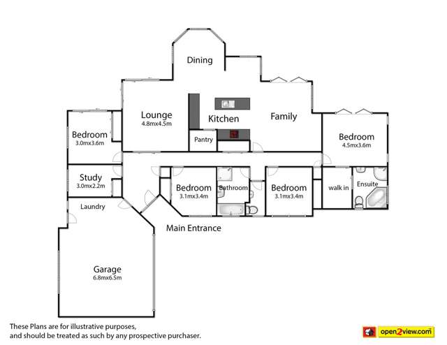 15a Saffron Street Cambridge_4