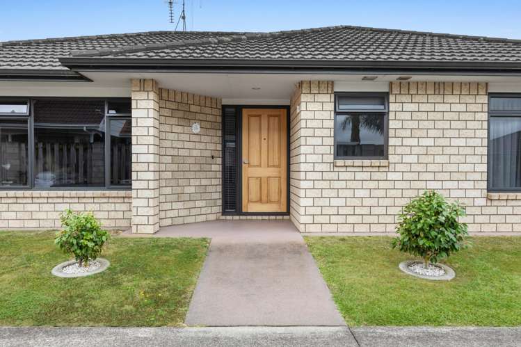 370b Thames Street Morrinsville_2
