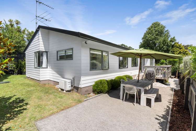 2/136 Lynn Road Bayview_18