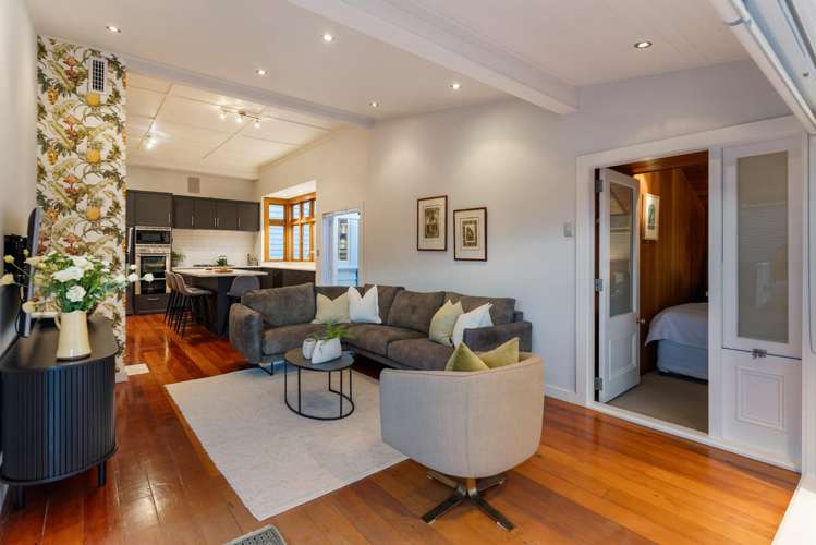 13 Golf Road Epsom_4
