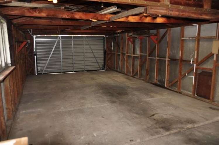 87 Bickerton Street Wainoni_10