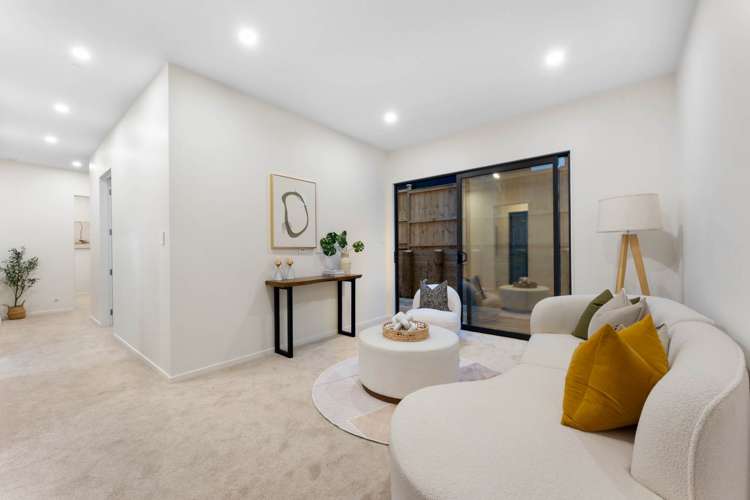 53 Kumukumu Road Long Bay_19