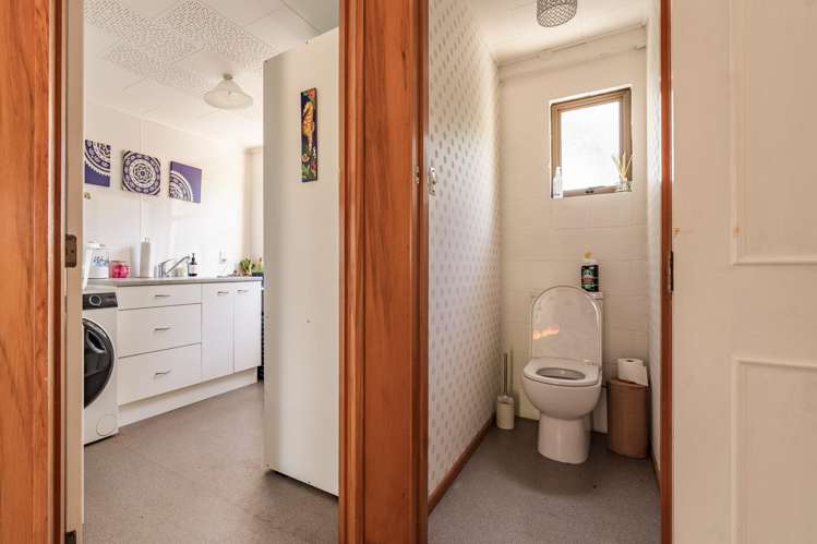 A/79 Spenser Street Milton_22