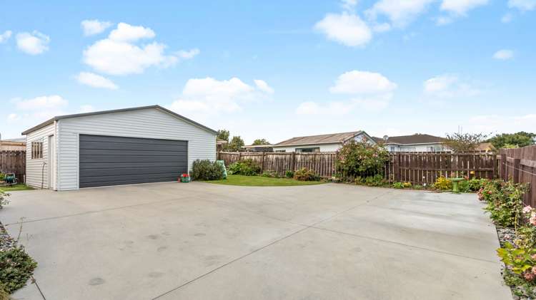 14 Wairoa Place Tokoroa_12
