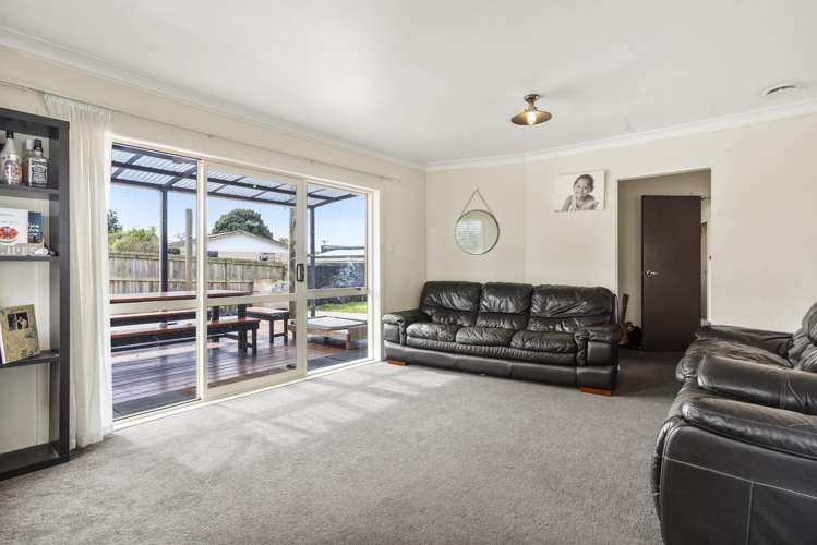 50 Kirkbride Road Mangere_5