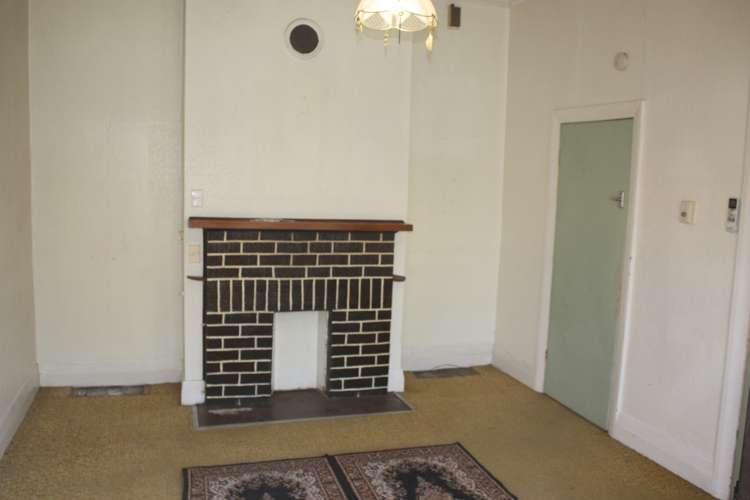 73 Cutten Street South Dunedin_3