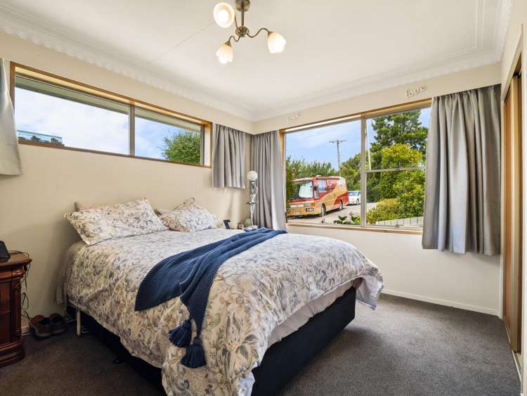 39 Kirkwall Street Palmerston_12