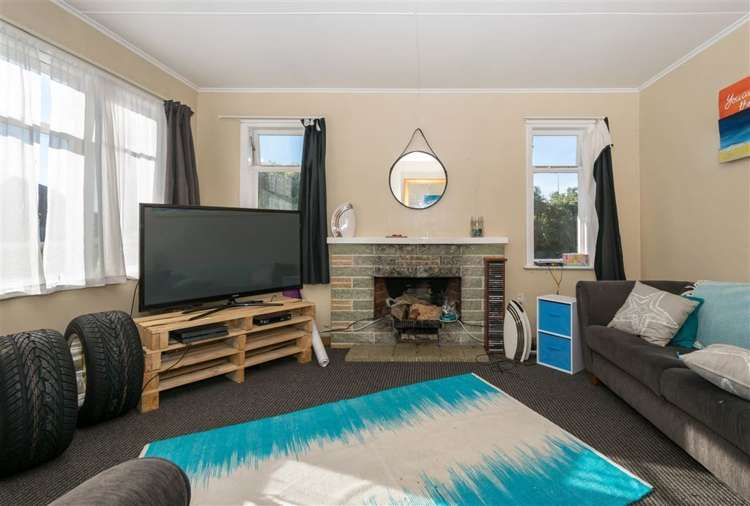 1 Boyce Street Springlands_7