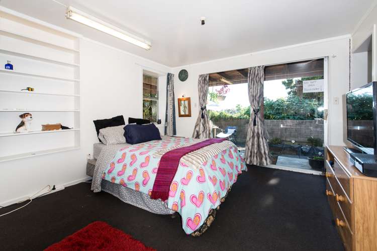 46 Verbena Road Birkdale_24