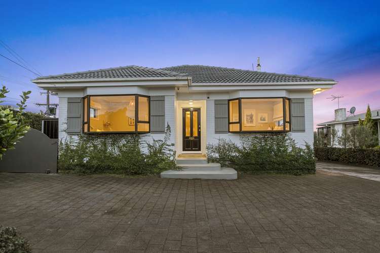 24 Church Road Mangere Bridge_3