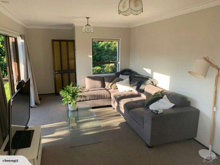 2/25 Patons Road Howick_5