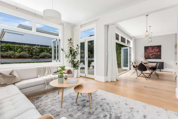 22 Plunket Street Kelburn_5