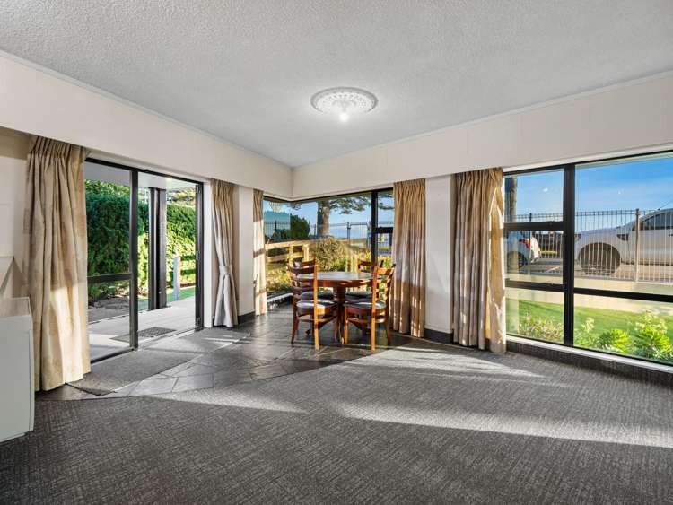 22B The Mall Mt Maunganui_7