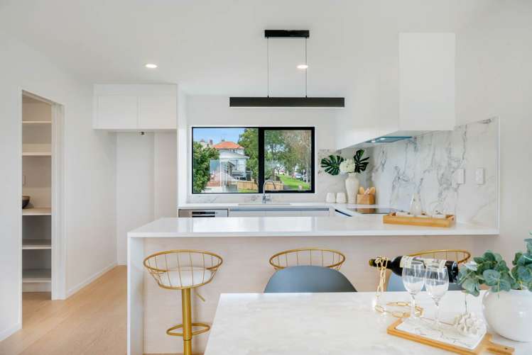 53a Pilkington Road Panmure_20