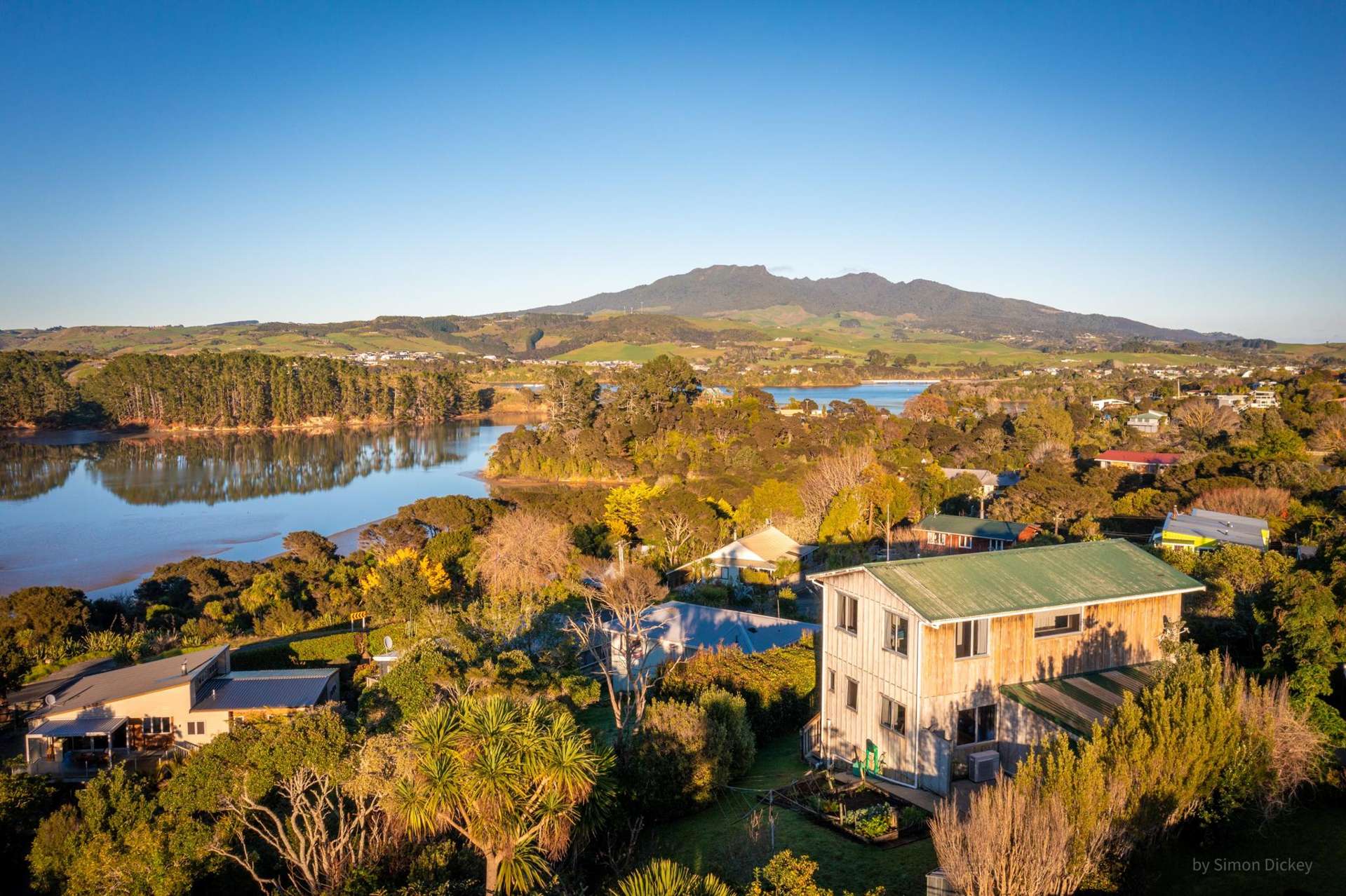 4 Robertson Street Raglan_0