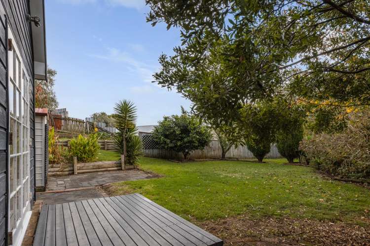 5 Edward Court Raumati South_16