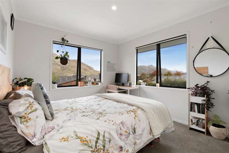 6 Cotswold Court Lower Shotover_12