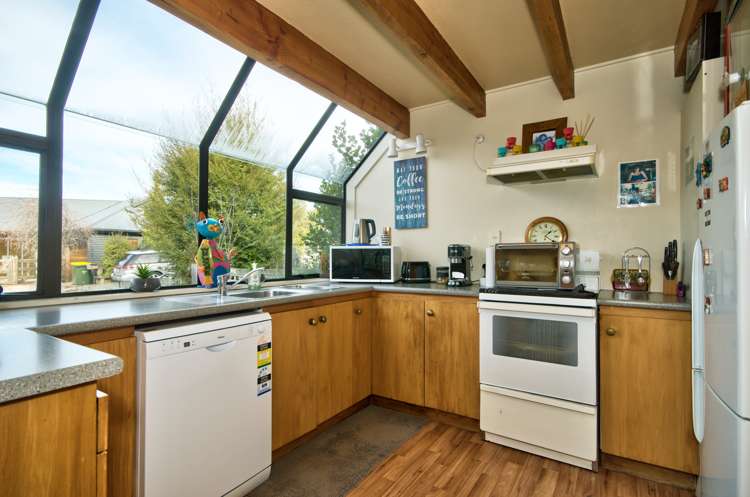 5 Goldleaf Hill Queenstown_5