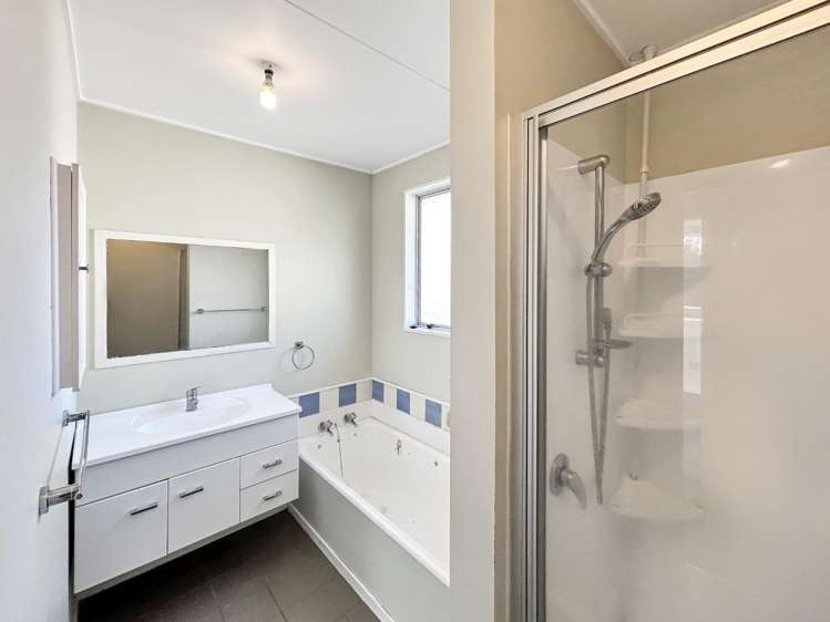 48 Rhodes Drive Kelvin Grove_6