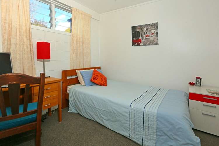 3/24 Dawnhaven Drive Te Atatu Peninsula_10