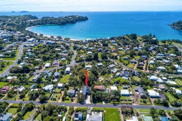 16 Manuka Road Oneroa_2