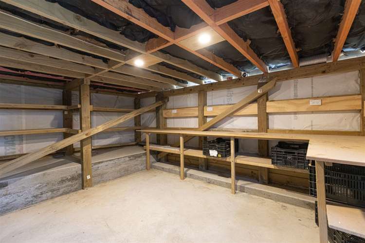 106 Matai Street Castlecliff_14