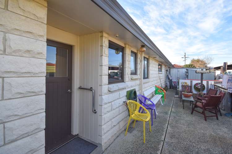 51a Forfar Street Mosgiel_18